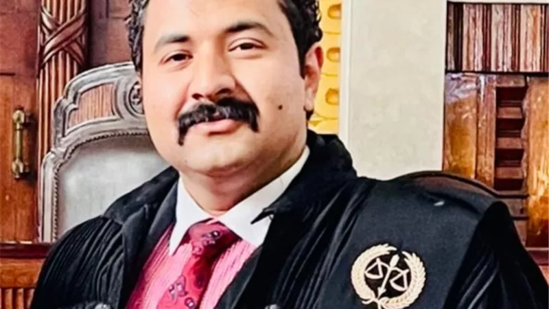 إخلاء مثير للجدل.. القصة الكاملة لحادثة الاعتداء في الفردوس
