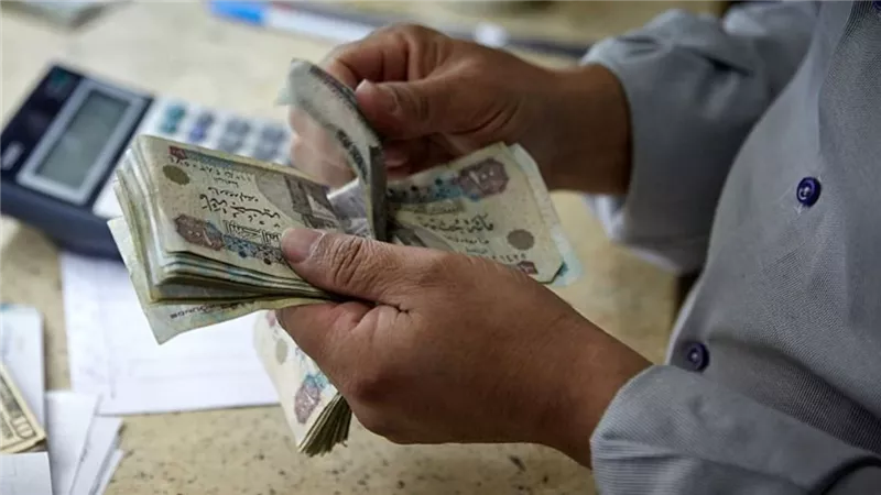 صرف منحتي رمضان وعيد الفطر للعمالة غير المنتظمة.. التفاصيل الكاملة