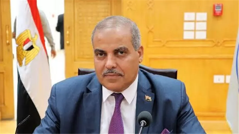 وفاة الدكتور محمد المحرصاوي رئيس جامعة الأزهر السابق