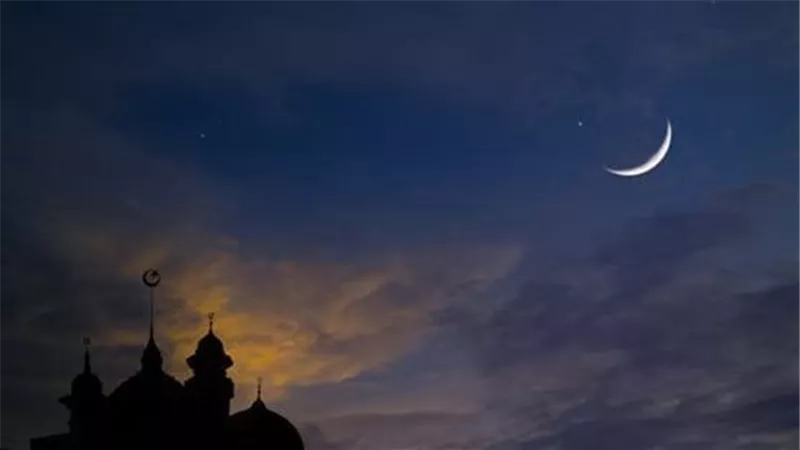 نسبة الخطأ صفر.. البحوث الفلكية تعلن موعد عيد الفطر المبارك 2025