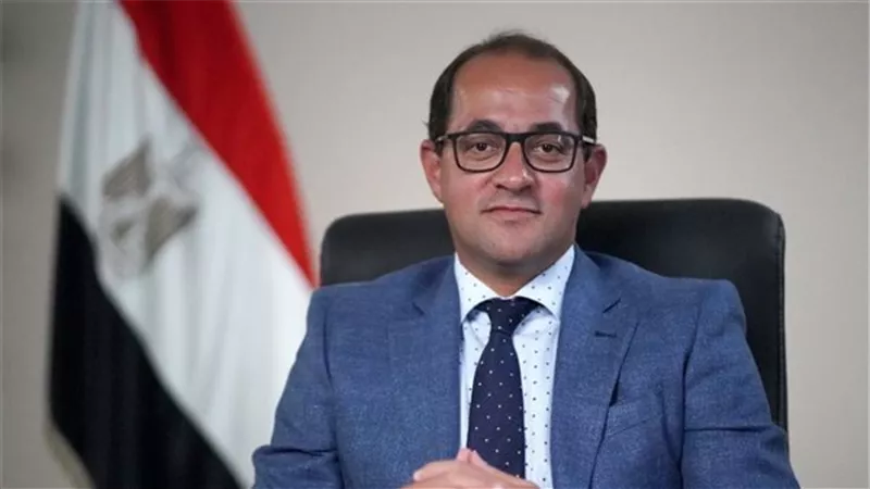 زيادة تاريخية في الدعم بالموازنة الجديدة.. 732.6 مليار جنيه للحماية الاجتماعية