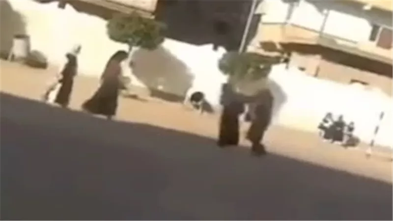 بعد الاعتداء على طالبتين بالبحيرة.. إحالة مدير مدرسة ومشرفين للمحاكمة التأديبية