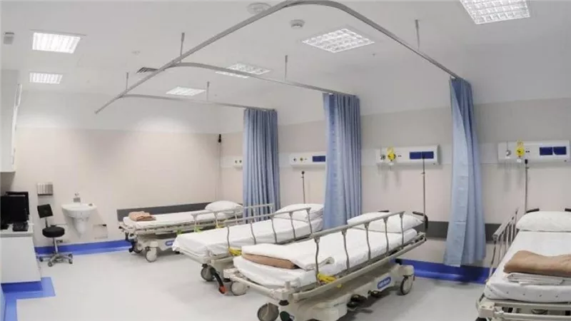 طلب إحاطة لوزير الصحة بسبب فواتير المستشفيات الخاصة المرتفعة