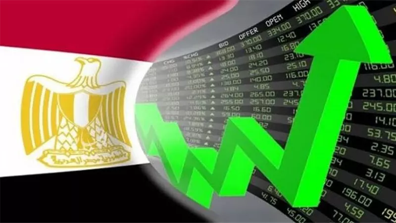 نمو الناتج المحلي الإجمالي في 2025.. خبير اقتصادي يوضح الأسباب والتوقعات