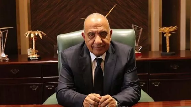 الكهرباء تستعد لعيد الفطر.. خطط طوارئ ومتابعة مستمرة لضمان استقرار التيار