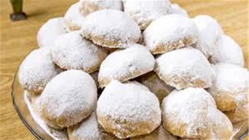 أسعار كعك وبسكويت عيد الفطر.. التموين تعلن القائمة الكاملة بجميع المحافظات