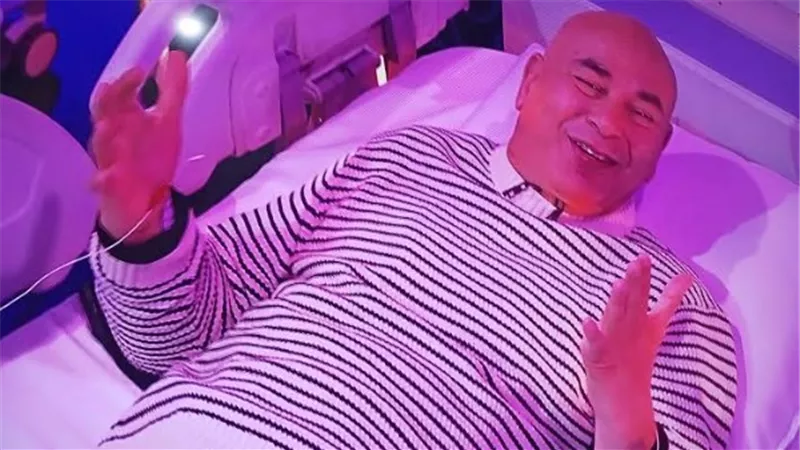 زيزو للأهلي وإمام عاشور بالمنتخب.. ماذا قال حسام حسن مع رامز جلال؟