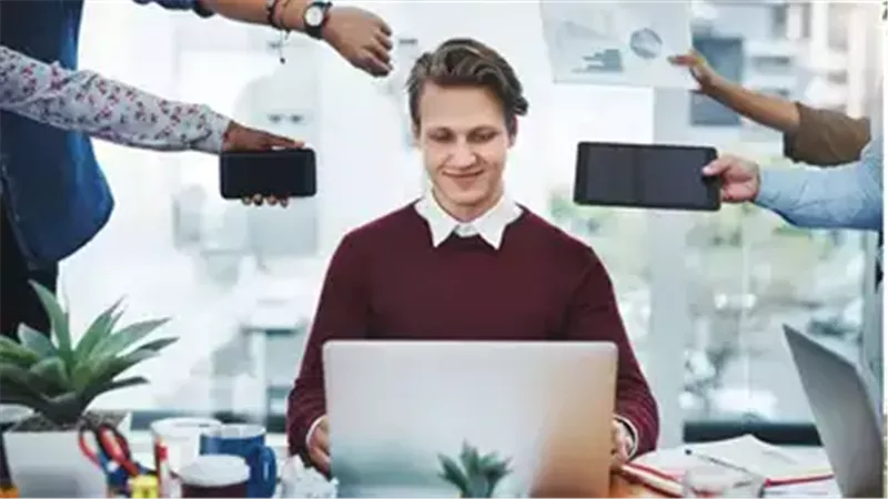 لو أنت عصبي.. نصائح تساعدك على التحكم في عقلك والحفاظ على هدوئك