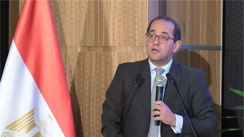 زيادة للصحة والتعليم.. وزير المالية يكشف تفاصيل الموازنة الجديدة