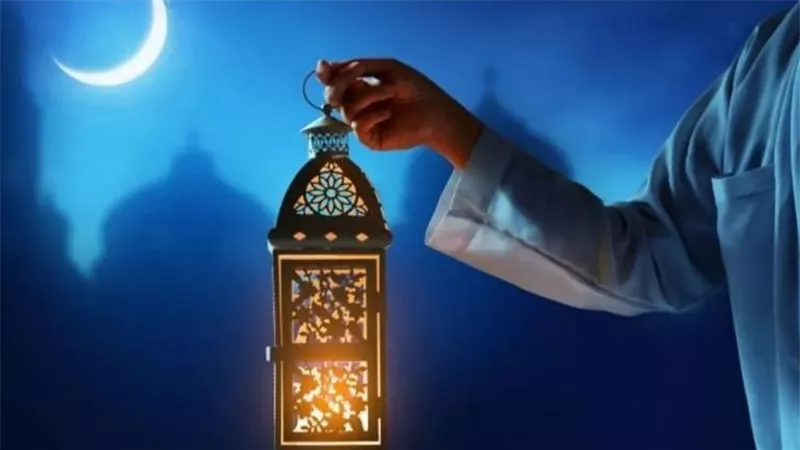 أبرز عبارات التهنئة.. تعرف على موعد أول أيام شهر رمضان 2026