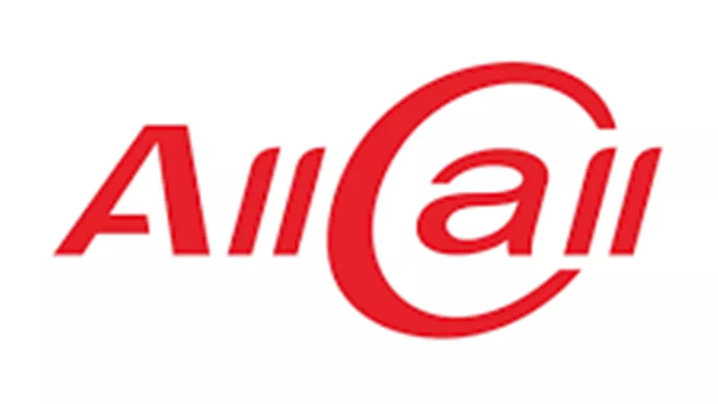 AllCall تدخل السوق المصرية رسميًا وتعلن تصنيع هواتفها محليًا