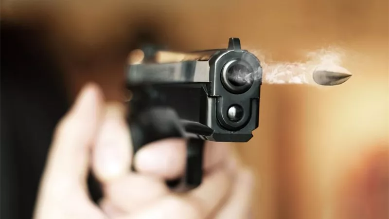 إصابة 6 أشخاص في معركة بالأسلحة البيضاء لخلاف على قطعة أرض بسوهاج