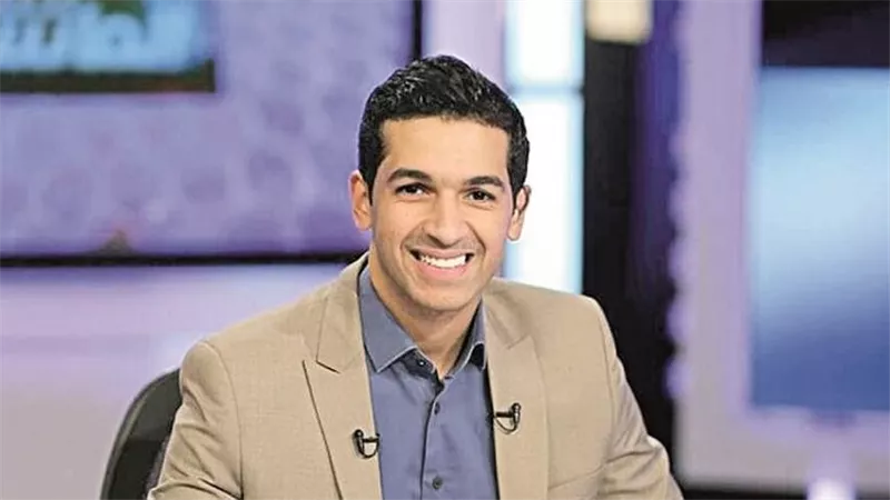 بعد 7 سنوات.. هاني حتحوت يرحل عن 