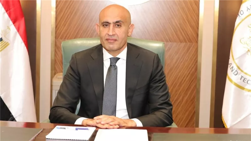 قرار عاجل من وزير التعليم بشأن امتحانات نهاية العام الدراسي 