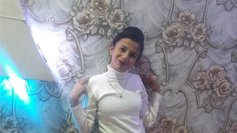 «ما كنتش قاصدة».. اعترافات مريم طالبة العبور في واقعة مقتل زميلتها صباح