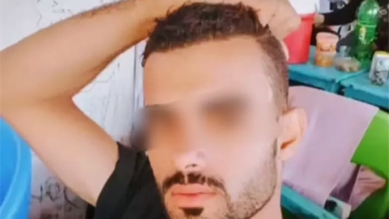 قاتلة زوجها في البحيرة تعترف: «طعنته بسكين المطبخ عشان بيشتمني»