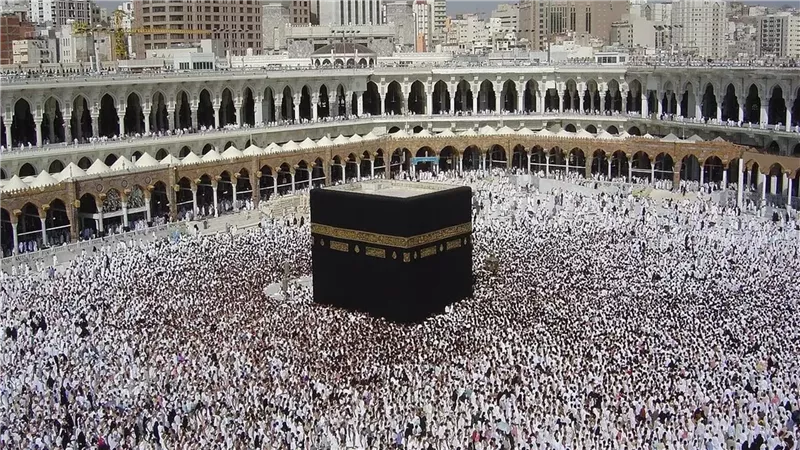 5 أيام متواصلة.. أطول إجازة رسمية في 2025 تنتظر الموظفين في يونيو