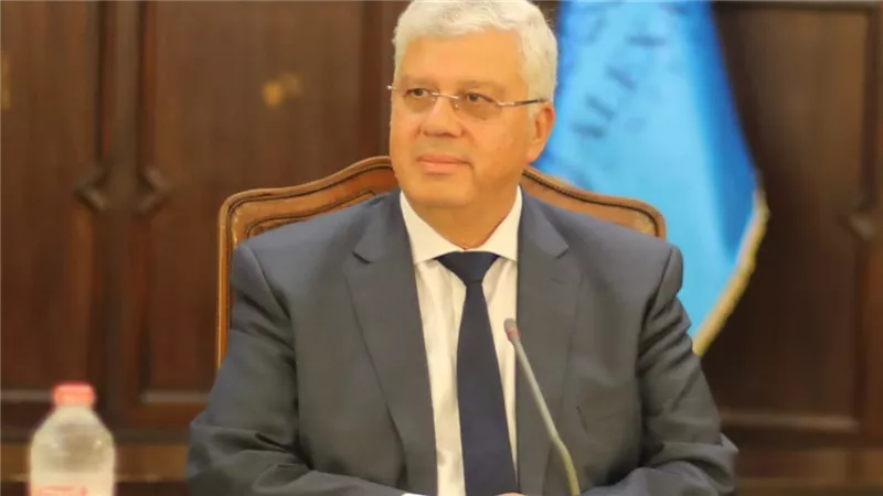 وزير التعليم العالي: الذكاء الاصطناعي يعزز جودة التعليم والبحث العلمي في الجامعات