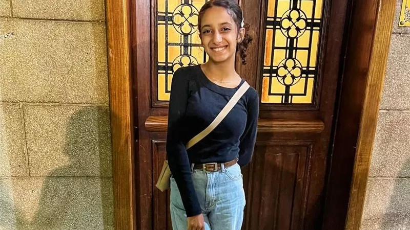 «البسوا أبيض لو مت».. دعابة تحولت إلى وداع مبكر في عزبة النخل