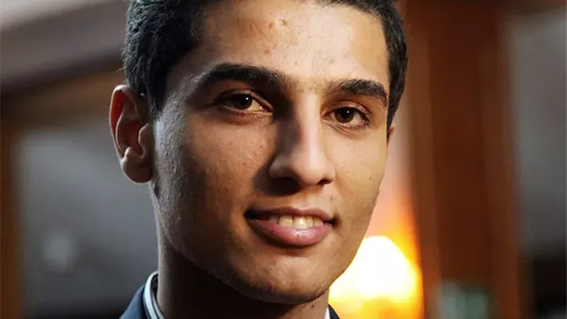 محمد عساف يلغي باقي جولته الأمريكية بشكل مفاجئ.. ويعتذر للجالية العربية والفلسطيتية 