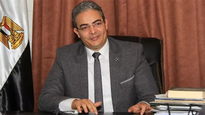 نقيب الإعلاميين: الكلمة والصورة أصبحتا من أخطر أدوات الحروب المعاصرة