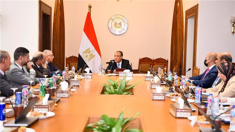 هيبة مصر أمام العالم.. ماذا قال وزير الخارجية عن أرصدتنا العقارية بالخارج؟