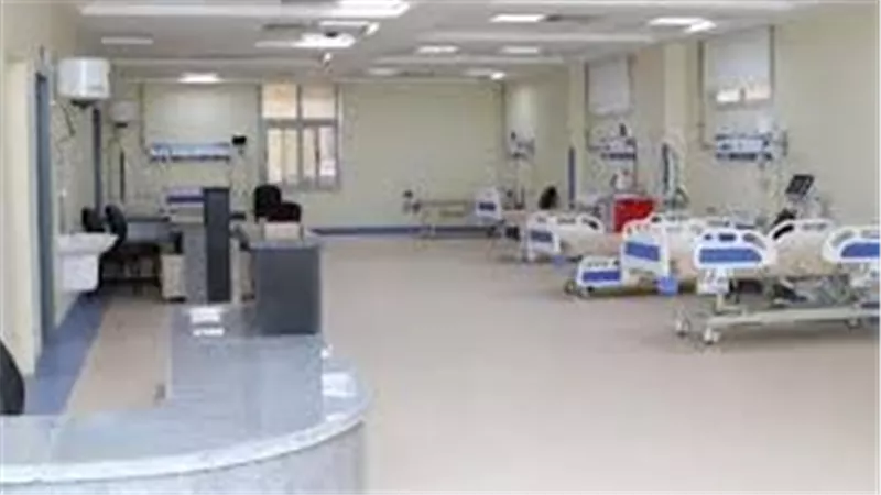 نموذجا في التميز.. تشغيل وحدة جراحة القلب المفتوح بالمنيا