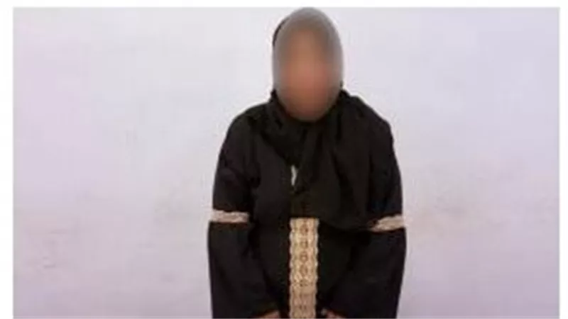 أمن القاهرة يضبط 11 متهمًا في قضايا سرقة