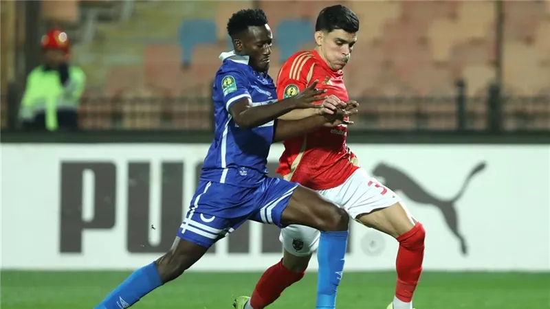 مواعيد مباريات اليوم في دوري أبطال أوروبا ودوري أبطال إفريقيا