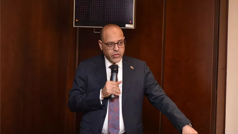 القضاء على البطالة أبرزها.. أهداف ومبادئ الاستراتيجية الوطنية للتشغيل
