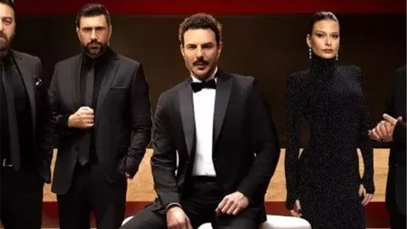 نسخة عربية من 