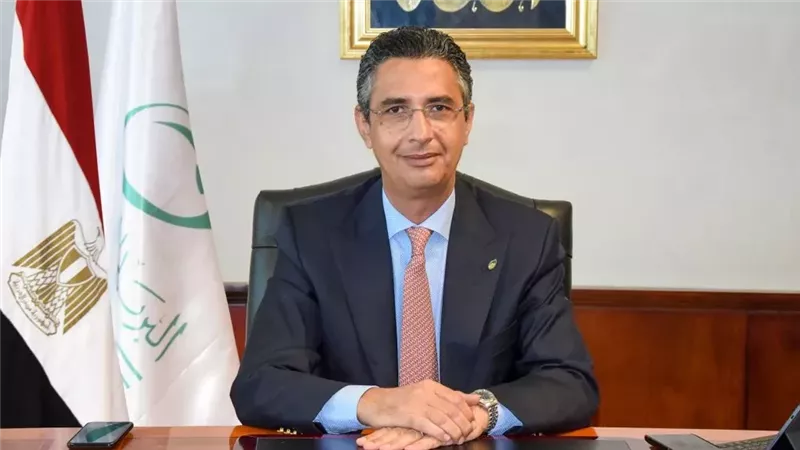 وزير التموين: استقرار الأسواق وانتظام عمل المجمعات في أول أيام العيد