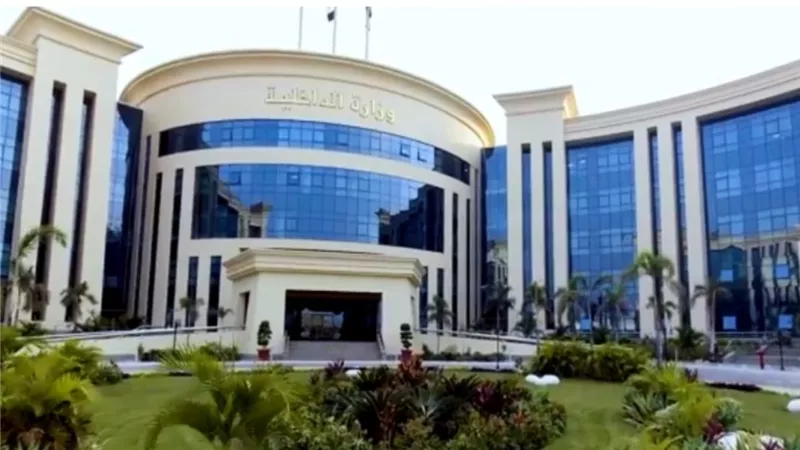 ضبط متحرش المعادي بعد تداول فيديو الواقعة