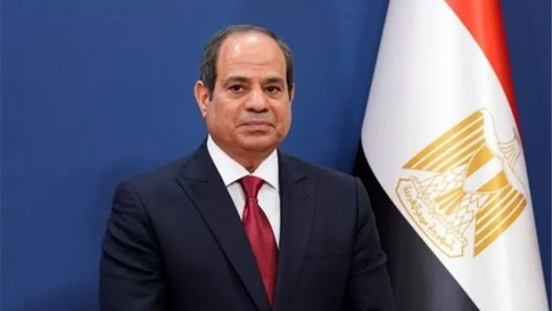قرار جمهوري بالموافقة على اتفاق مع إيطاليا لدعم المناطق الصناعية للجلود والأثاث