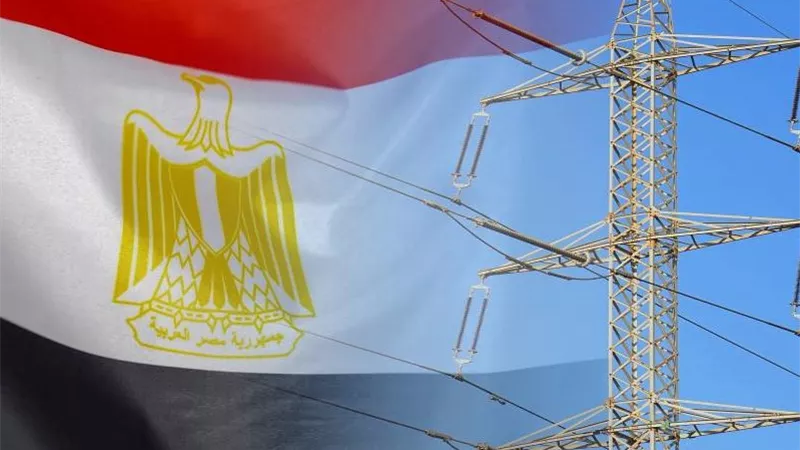 وداعًا لتخفيف الأحمال.. 5 تحركات من الحكومة لمنع قطع الكهرباء في الصيف