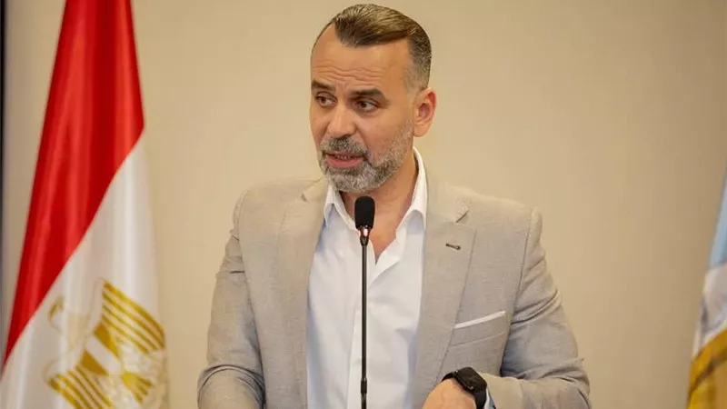 أمانة «الشعب الجمهوري» تناقش خطة عمل المرحلة المقبلة