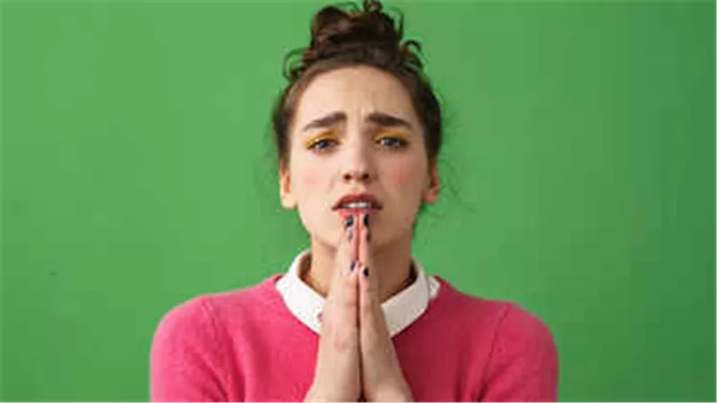 إرضاء الناس قد يؤثر على سلامك النفسي والعاطفي.. خبراء يوضحون
