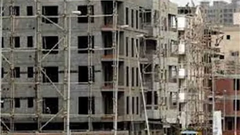 قانون البناء ينظم إجراءات التظلم على قرارات التخطيط والتنظيم خلال 30 يوماً