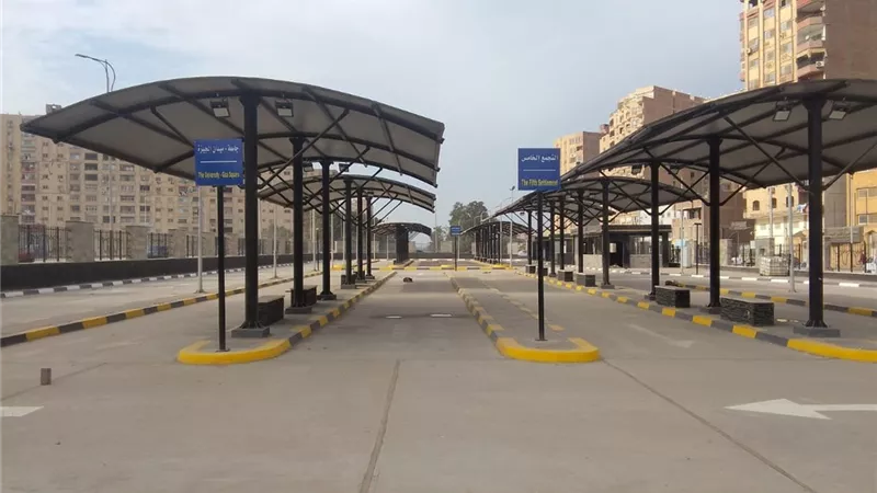 وزارة التموين تستعد لمواجهة المخالفين بعد زيادة أسعار البنزين