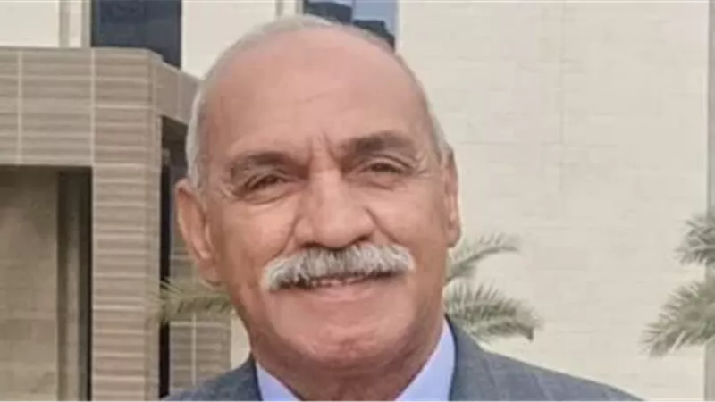 بعد خناقة في صلاة الجمعة.. قصة مشاجرة أطاحت بـ سكرتير عام محافظة سوهاج