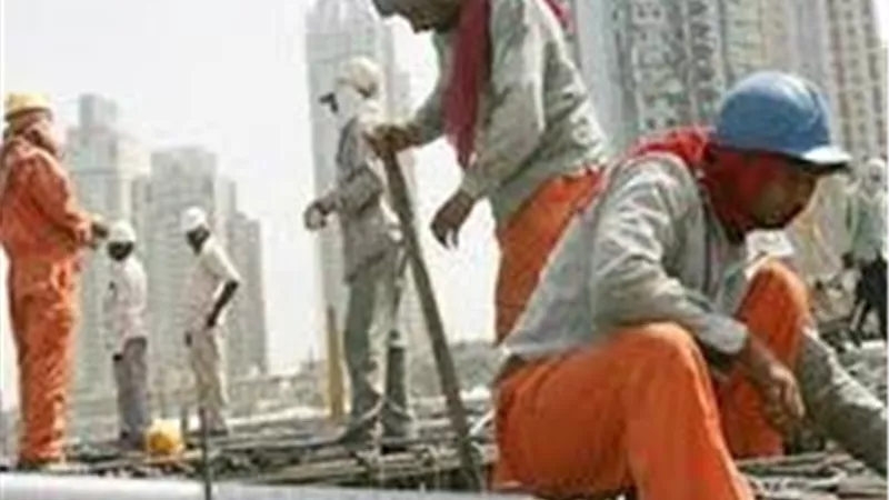 شروط إنهاء عقد العمل غير محدد المدة في التشريع الجديد