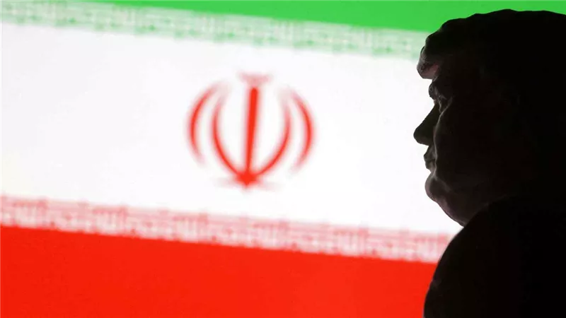 المفاوضات النووية بين خطوط طهران الحمراء وتهديدات واشنطن