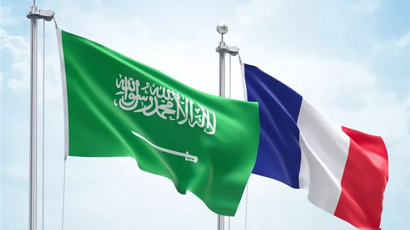 السعودية وفرنسا تترأسان اجتماعًا بالأمم المتحدة للتحضير لمؤتمر فلسطين