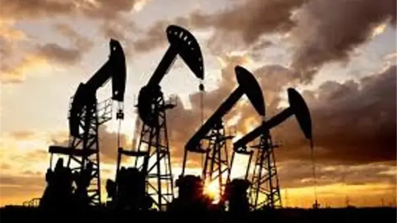 مصر تعلن عن 3 اكتشافات جديدة للبترول والغاز في الصحراء الغربية