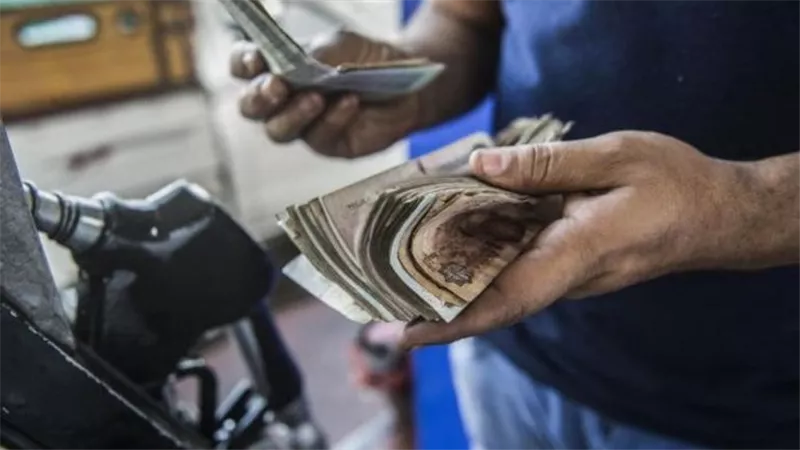 مصير أسعار تذاكر القطارات والمترو بعد تحريك الوقود