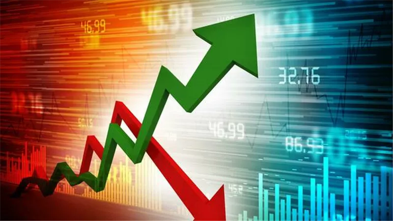 الاحتياطي الفيدرالي: خفض الفائدة مجددًا في 2026 قد يشعل التضخم