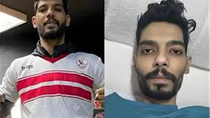 ما المرض الذي تسبب في وفاة إبراهيم شيكا؟.. إليك أهم أعراضه 