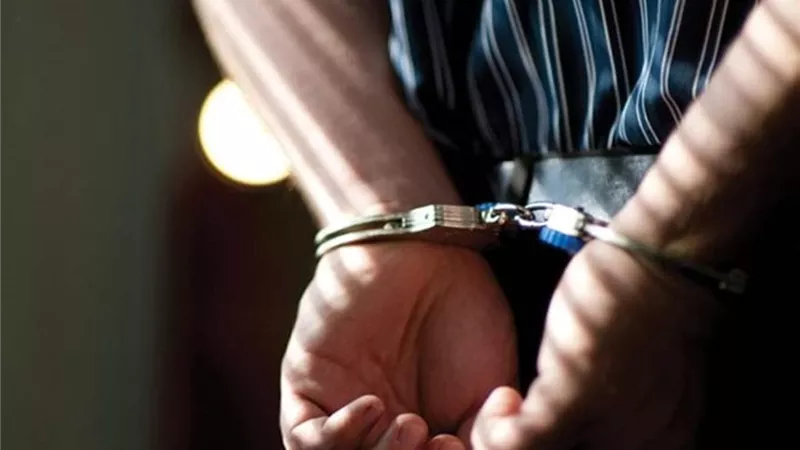 قرار عاجل بشأن عامل خردة قتل متسولة بعد الاعتداء عليها