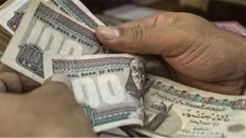 12 حالة تسبب وقف الدعم النقدي.. ماذا قال قانون الضمان الاجتماعي؟