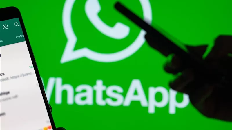ننشر تفاصيل عطل تطبيق واتساب على مستوى العالم